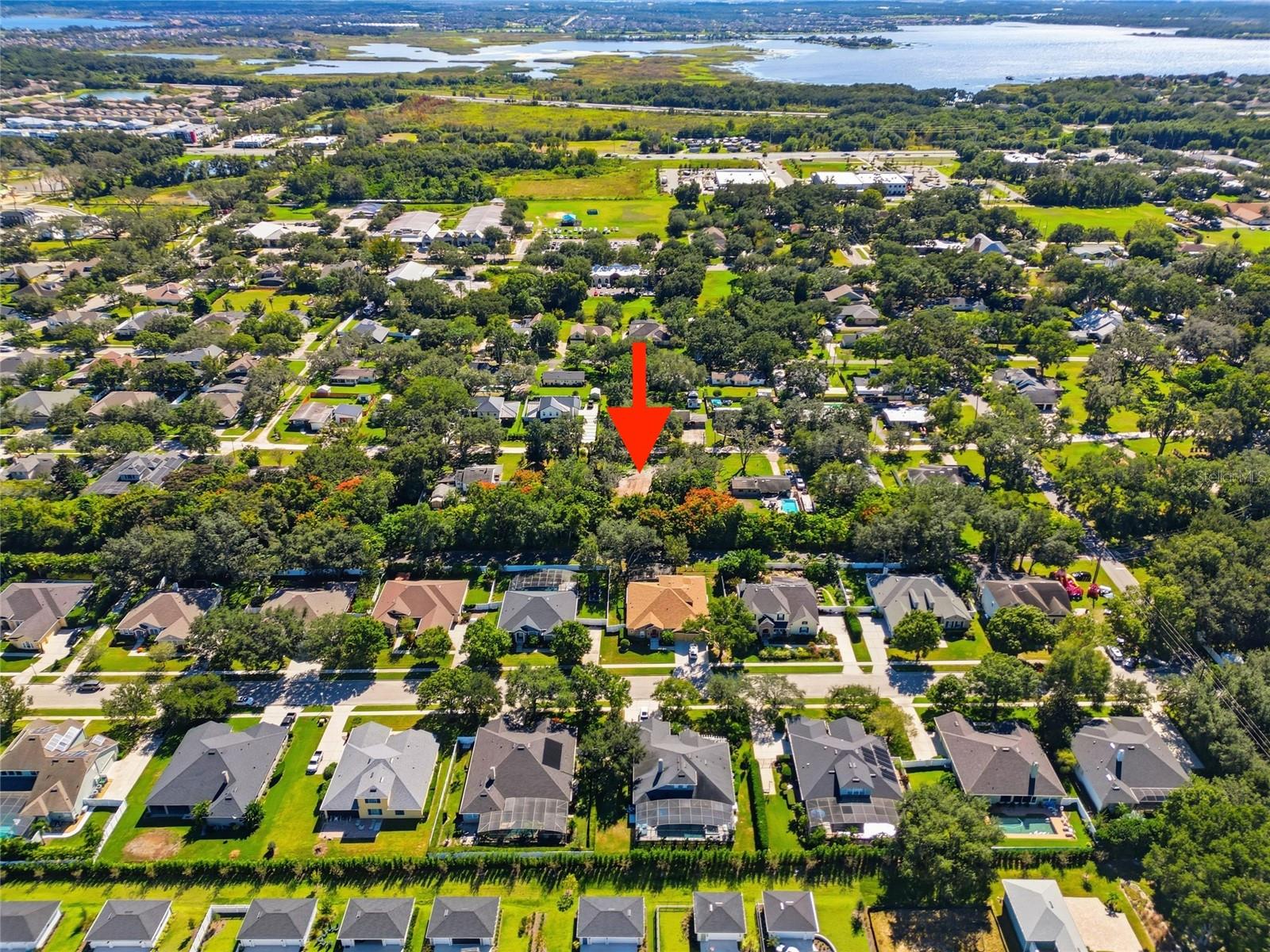 Image 9 of 20 For 321 Gulley Avenue