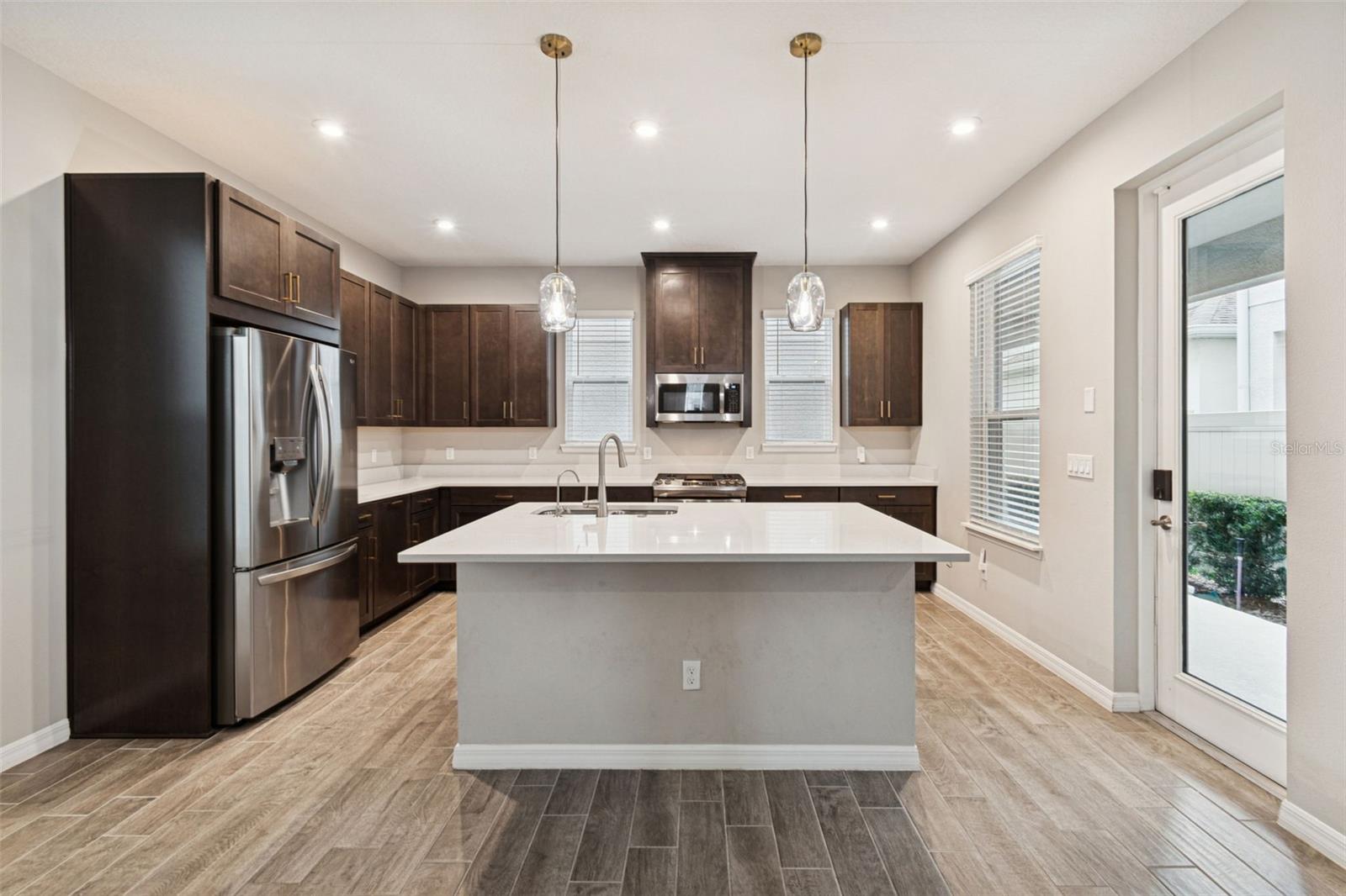 Image 10 of 44 For 4122 Shepperds Hollow Alley