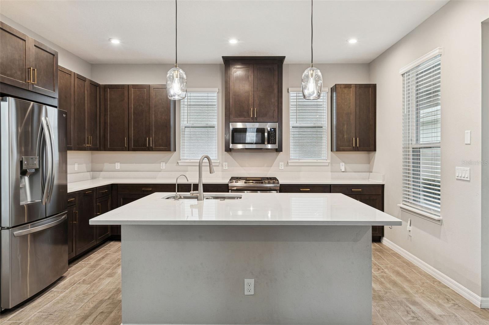 Image 11 of 44 For 4122 Shepperds Hollow Alley