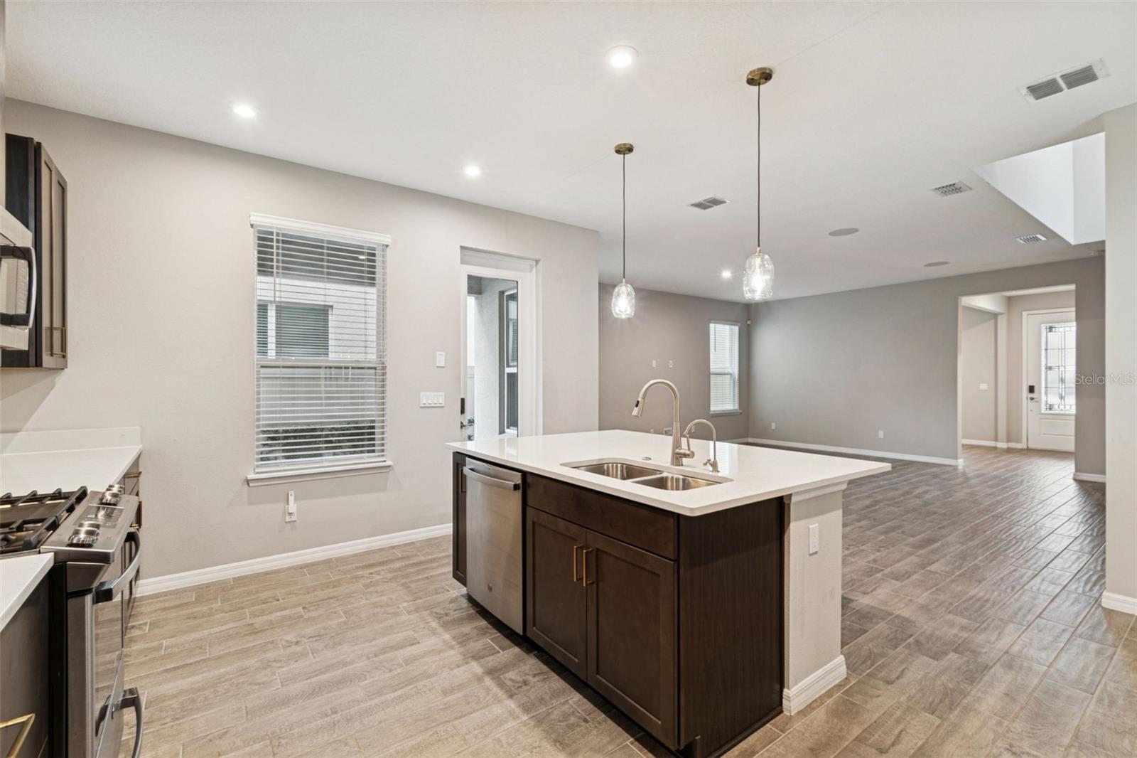 Image 13 of 44 For 4122 Shepperds Hollow Alley