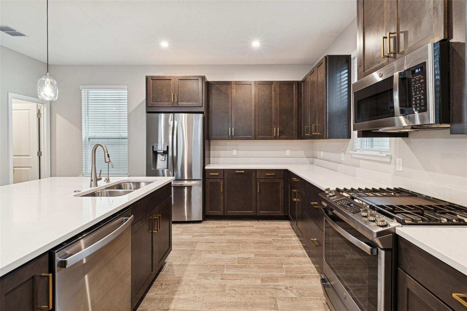 Image 14 of 44 For 4122 Shepperds Hollow Alley