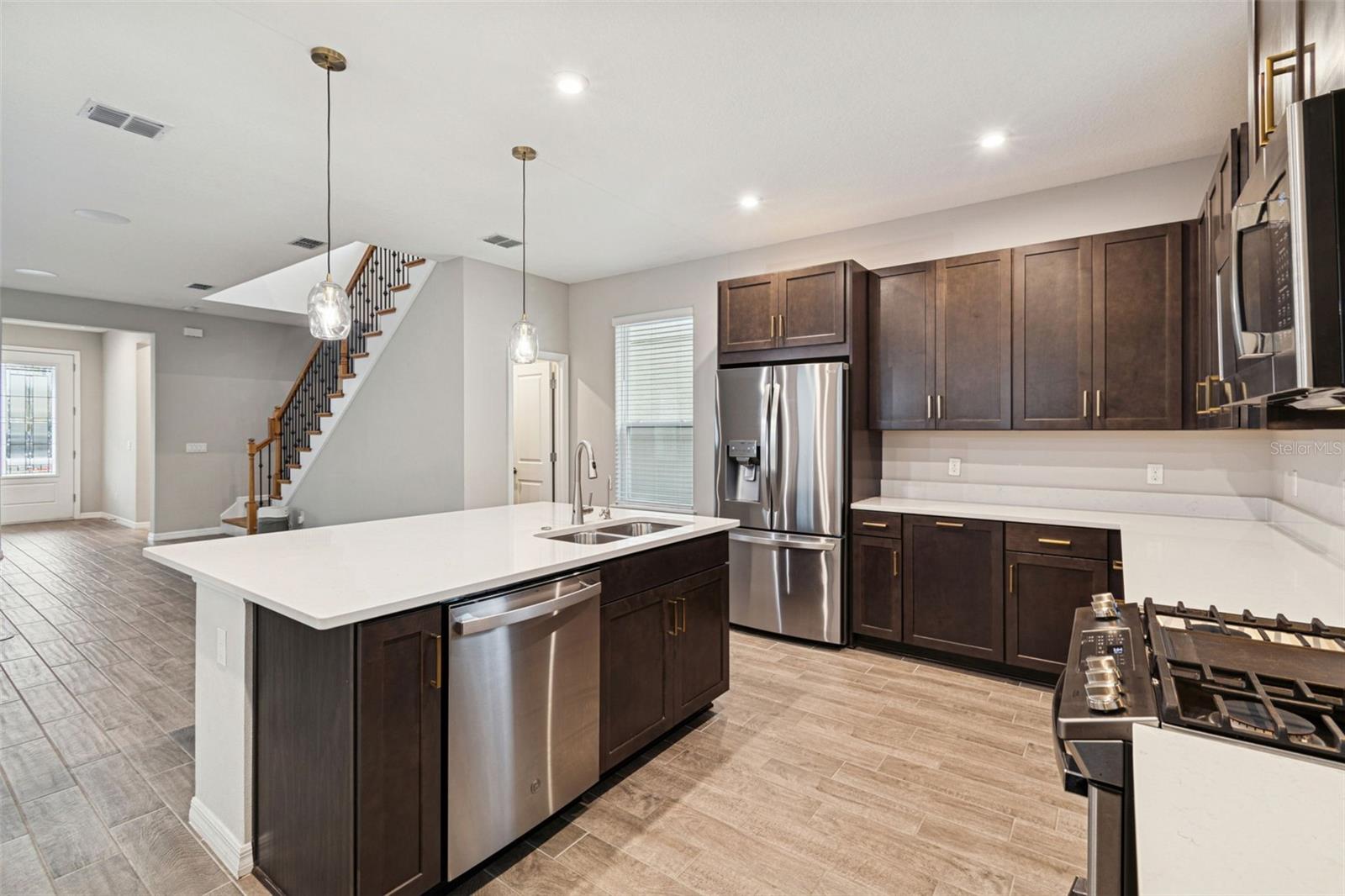 Image 15 of 44 For 4122 Shepperds Hollow Alley