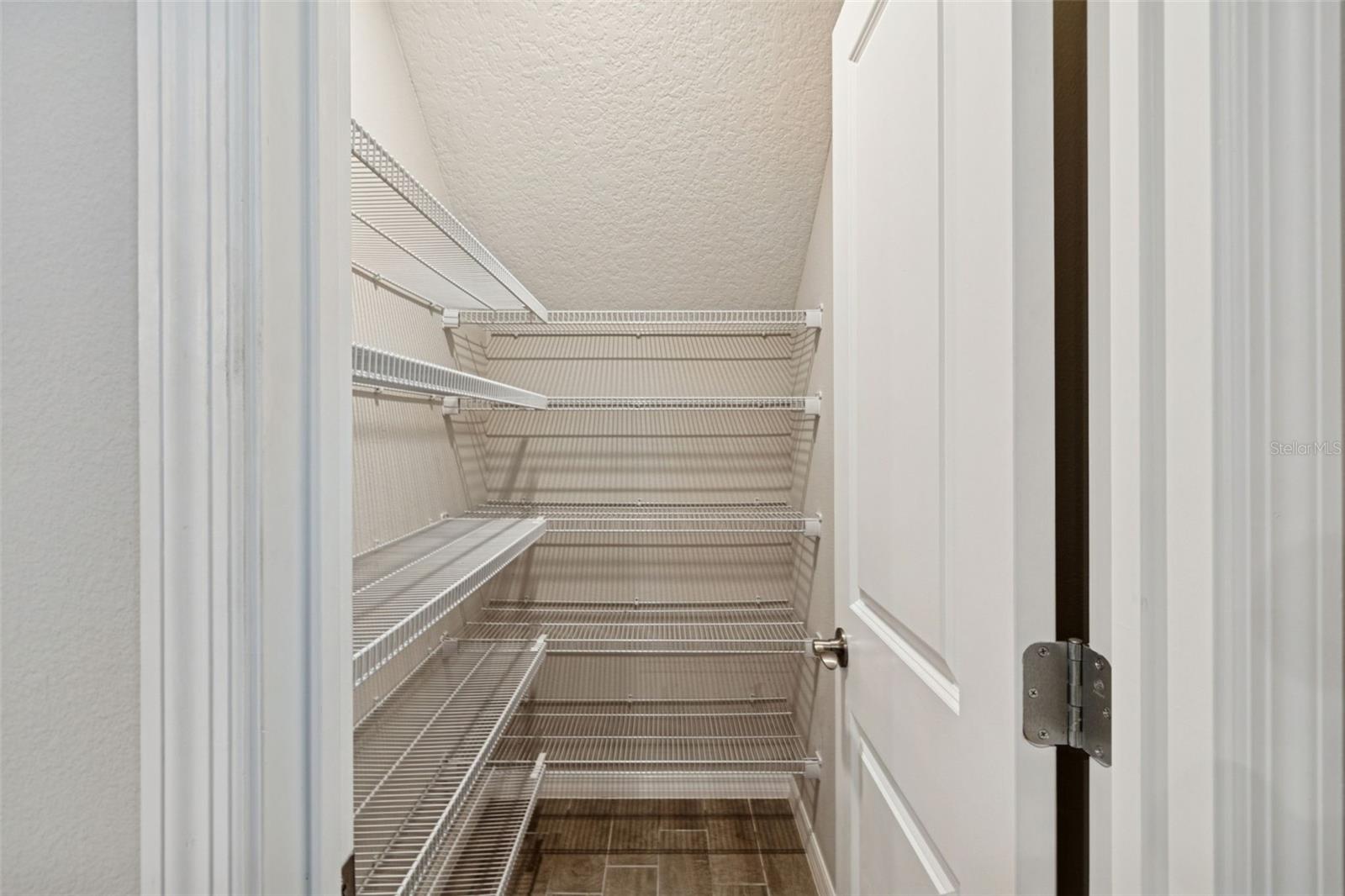 Image 16 of 44 For 4122 Shepperds Hollow Alley