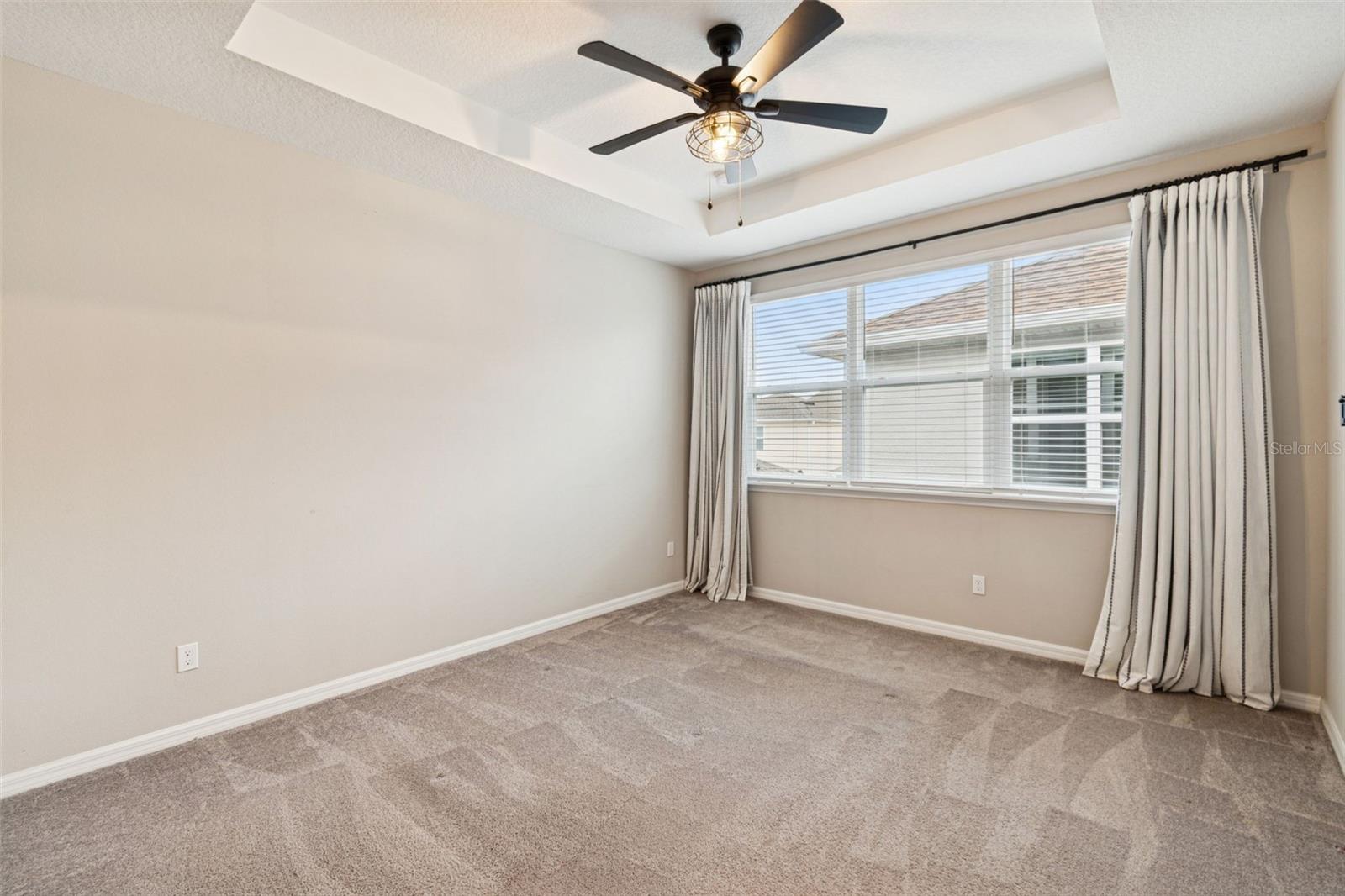 Image 18 of 44 For 4122 Shepperds Hollow Alley