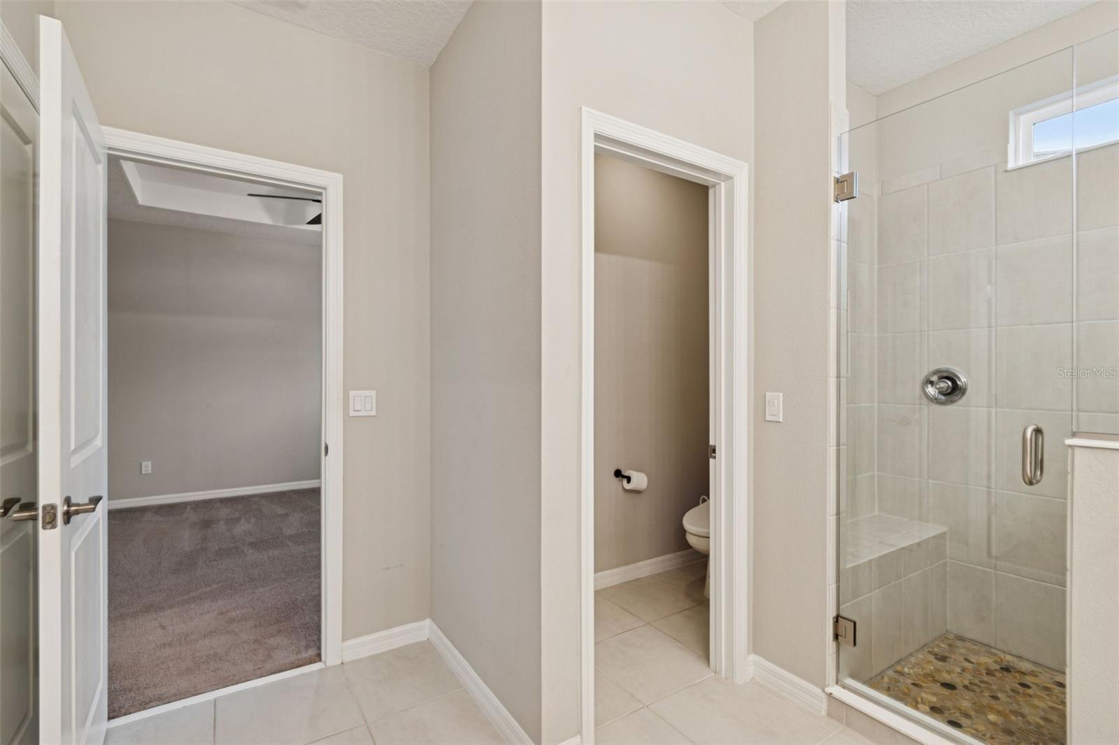 Image 21 of 44 For 4122 Shepperds Hollow Alley