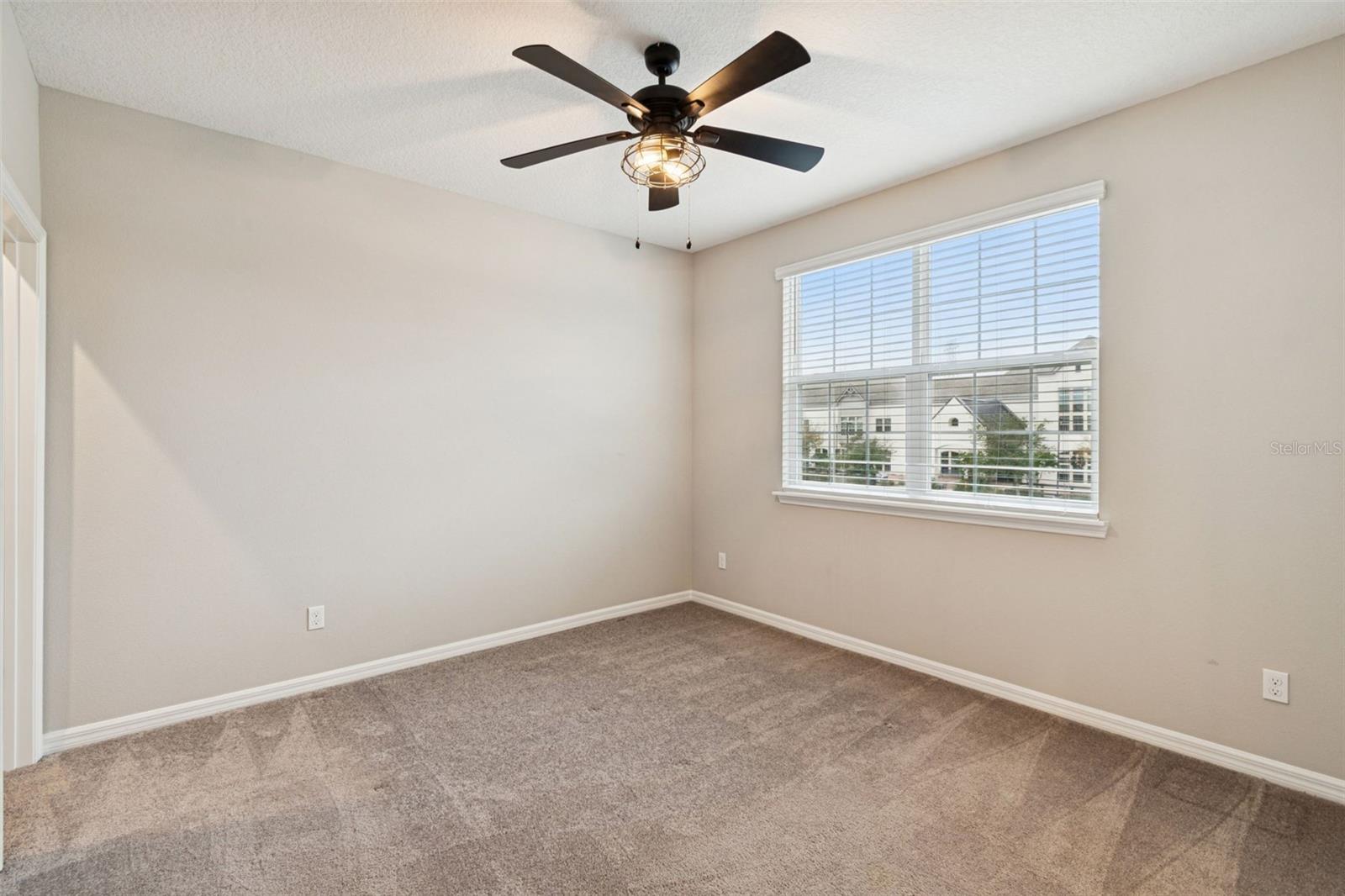 Image 22 of 44 For 4122 Shepperds Hollow Alley