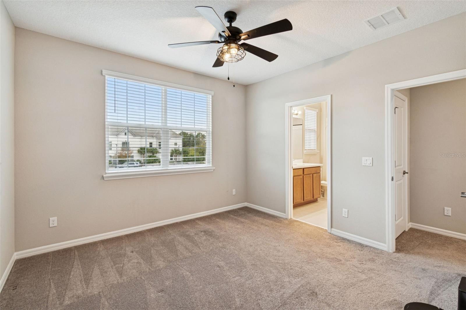 Image 23 of 44 For 4122 Shepperds Hollow Alley