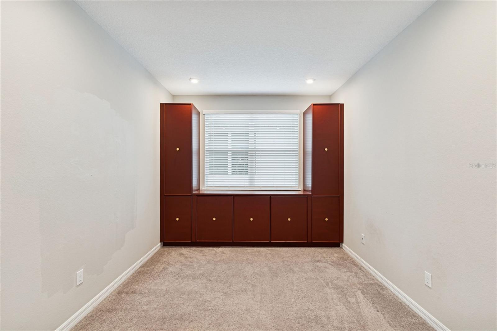 Image 26 of 44 For 4122 Shepperds Hollow Alley