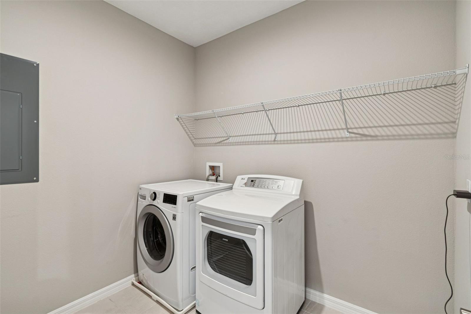 Image 28 of 44 For 4122 Shepperds Hollow Alley