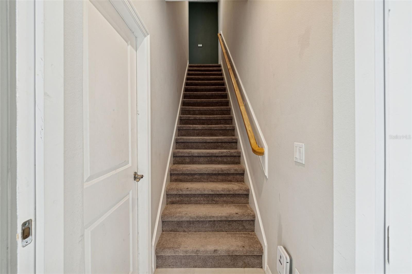 Image 29 of 44 For 4122 Shepperds Hollow Alley