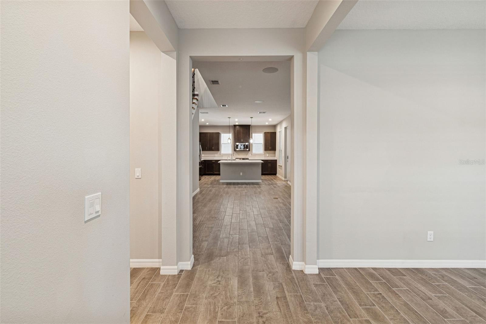 Image 3 of 44 For 4122 Shepperds Hollow Alley