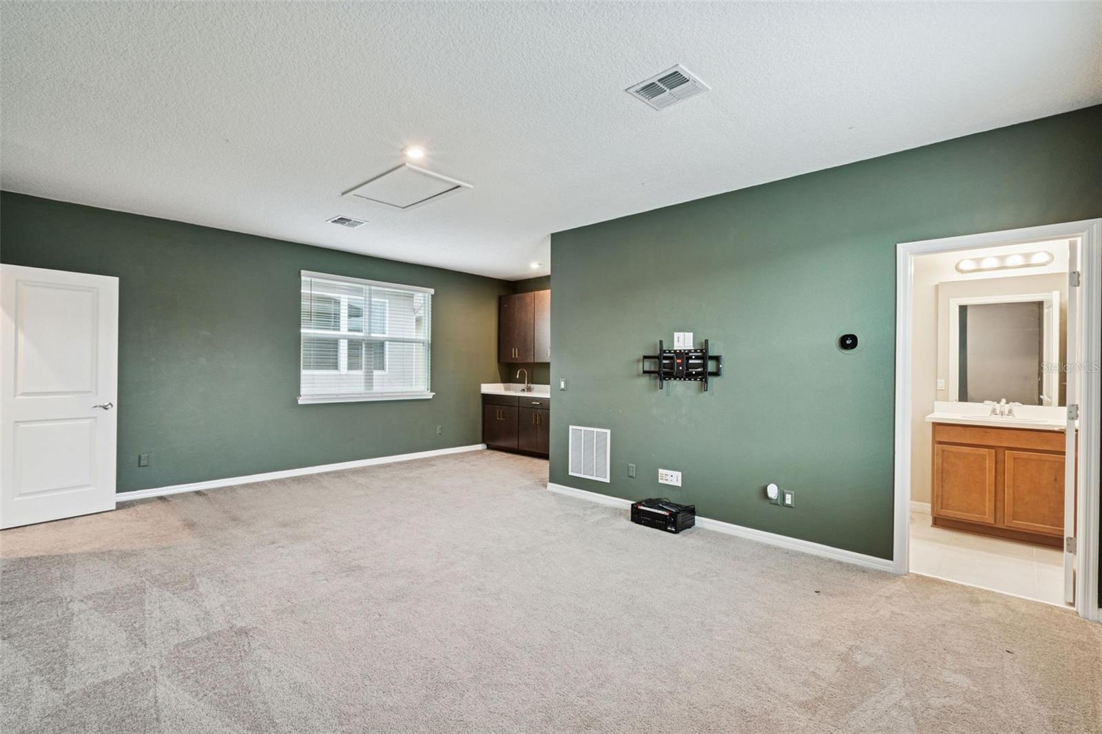 Image 30 of 44 For 4122 Shepperds Hollow Alley