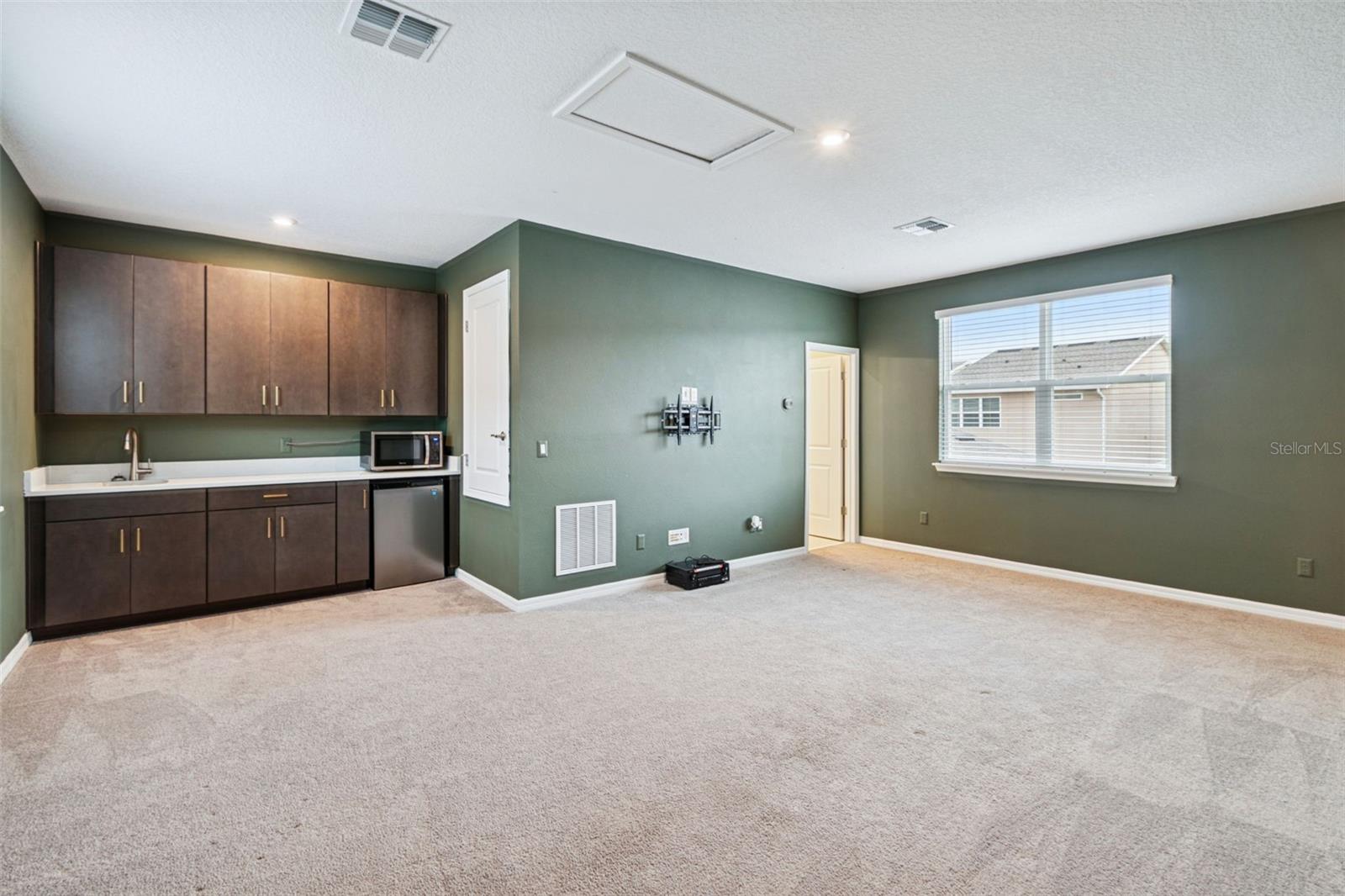 Image 31 of 44 For 4122 Shepperds Hollow Alley