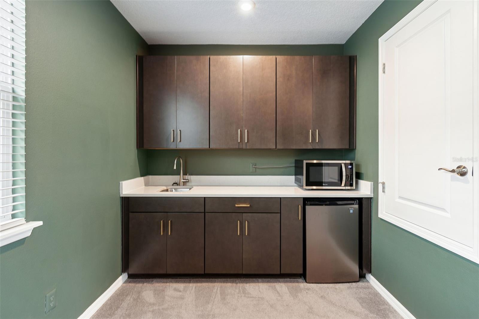 Image 32 of 44 For 4122 Shepperds Hollow Alley