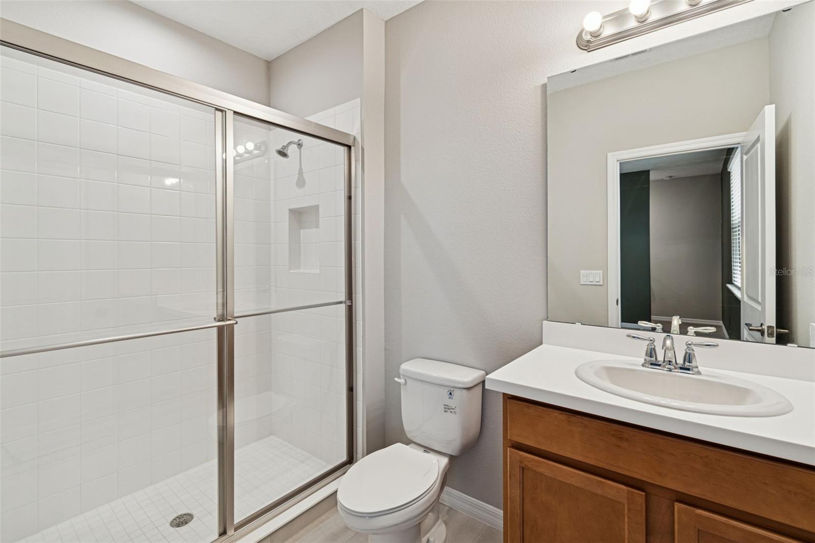 Image 33 of 44 For 4122 Shepperds Hollow Alley