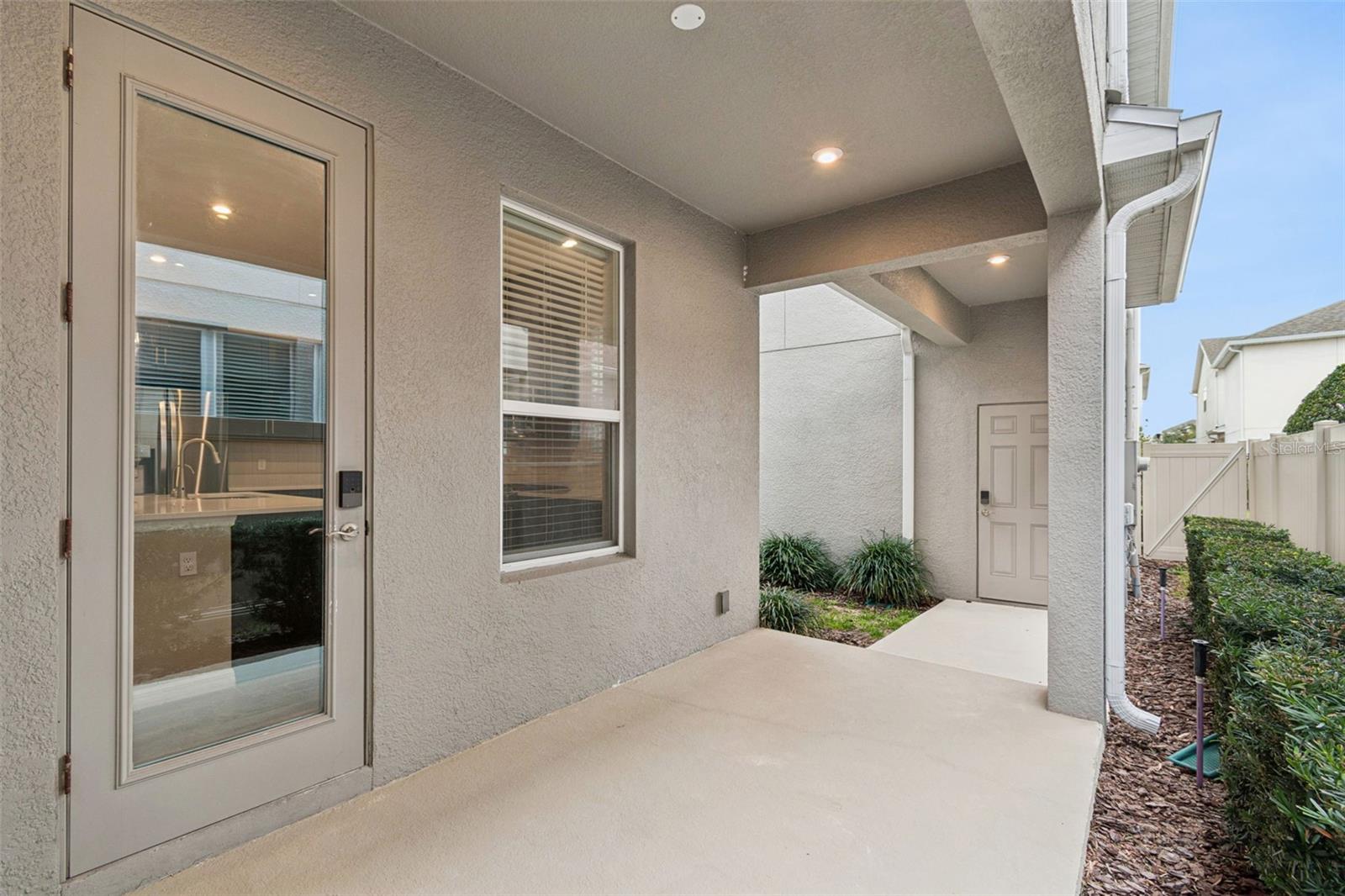 Image 34 of 44 For 4122 Shepperds Hollow Alley