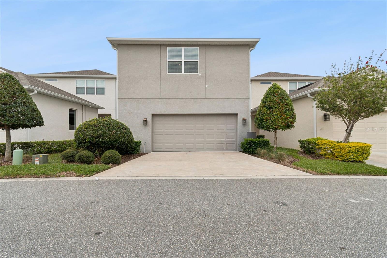 Image 36 of 44 For 4122 Shepperds Hollow Alley