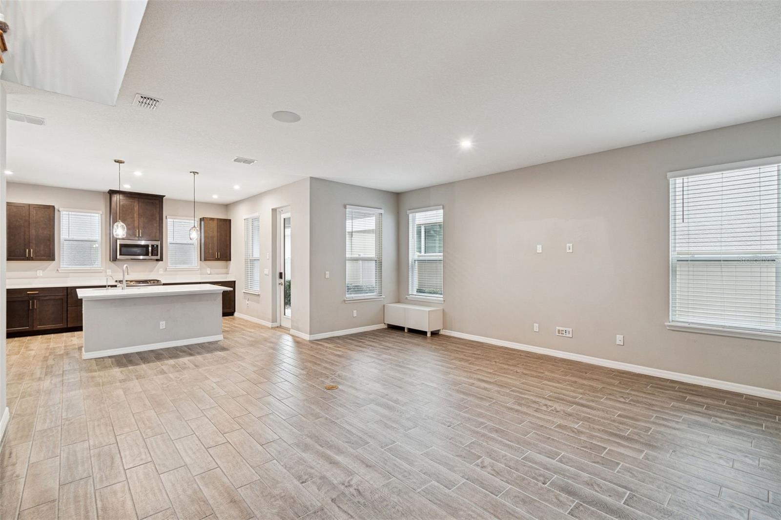 Image 6 of 44 For 4122 Shepperds Hollow Alley