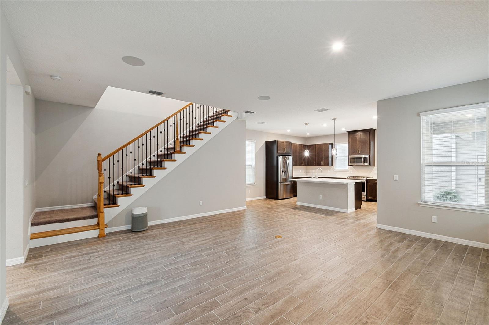 Image 7 of 44 For 4122 Shepperds Hollow Alley