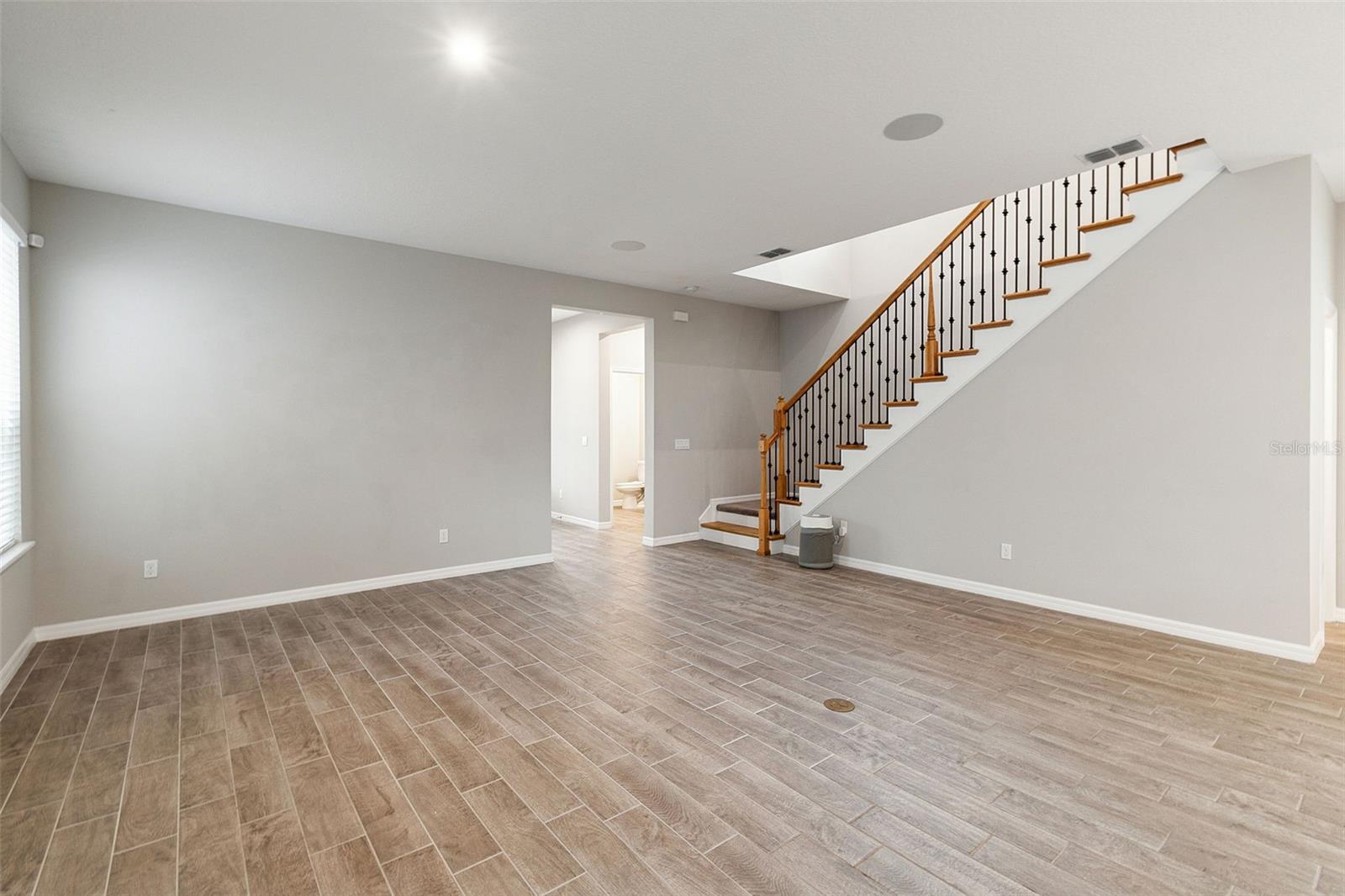 Image 8 of 44 For 4122 Shepperds Hollow Alley