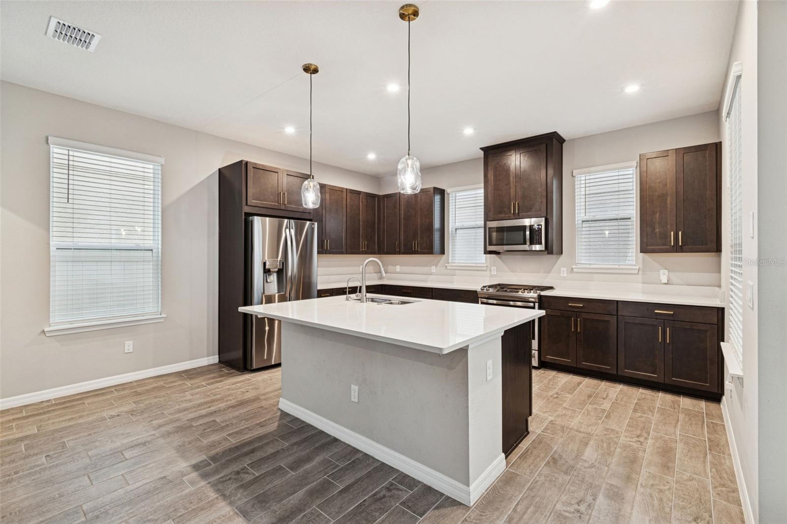 Image 9 of 44 For 4122 Shepperds Hollow Alley