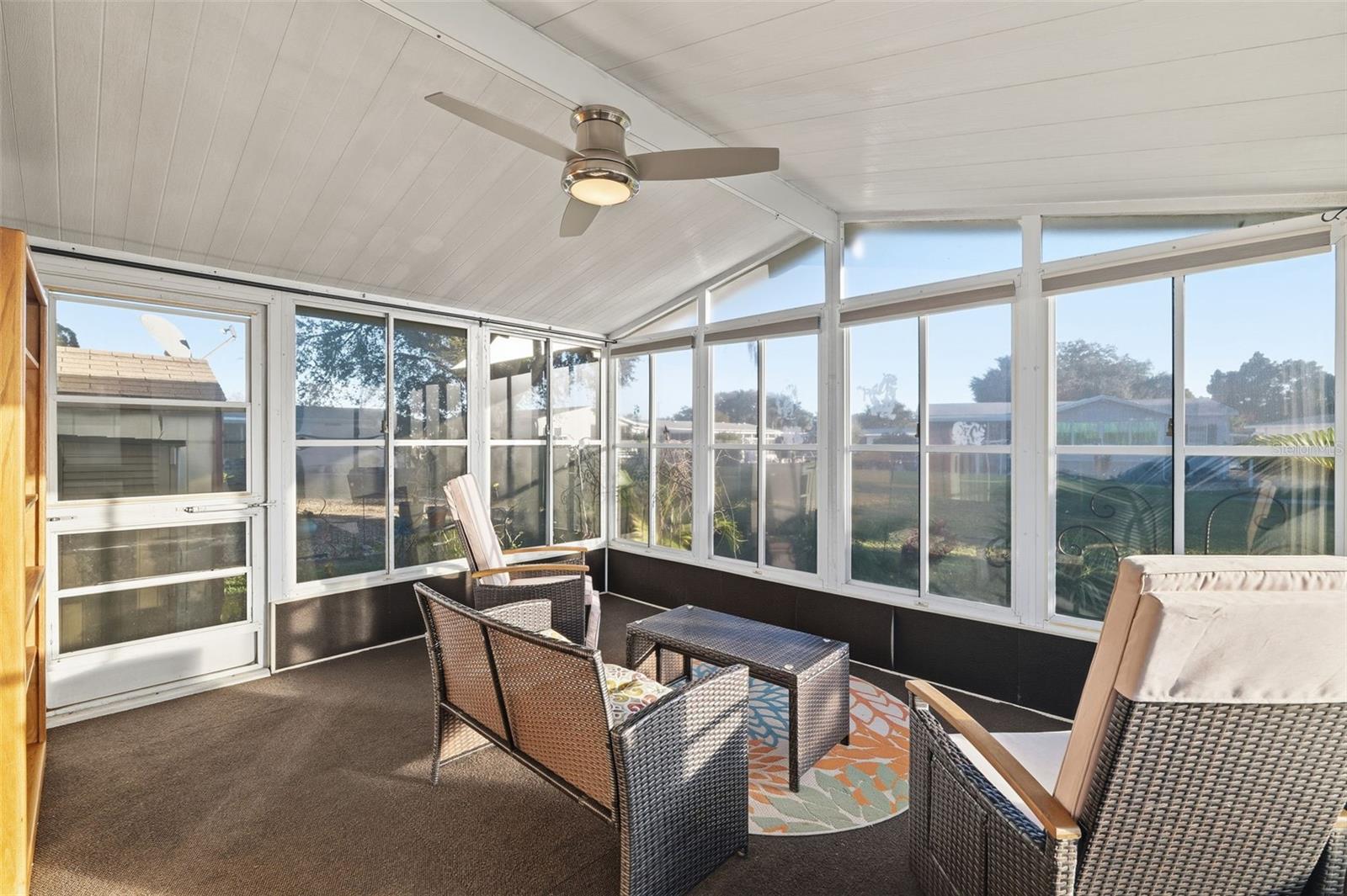 Image 15 of 27 For 117 Eola Park Drive