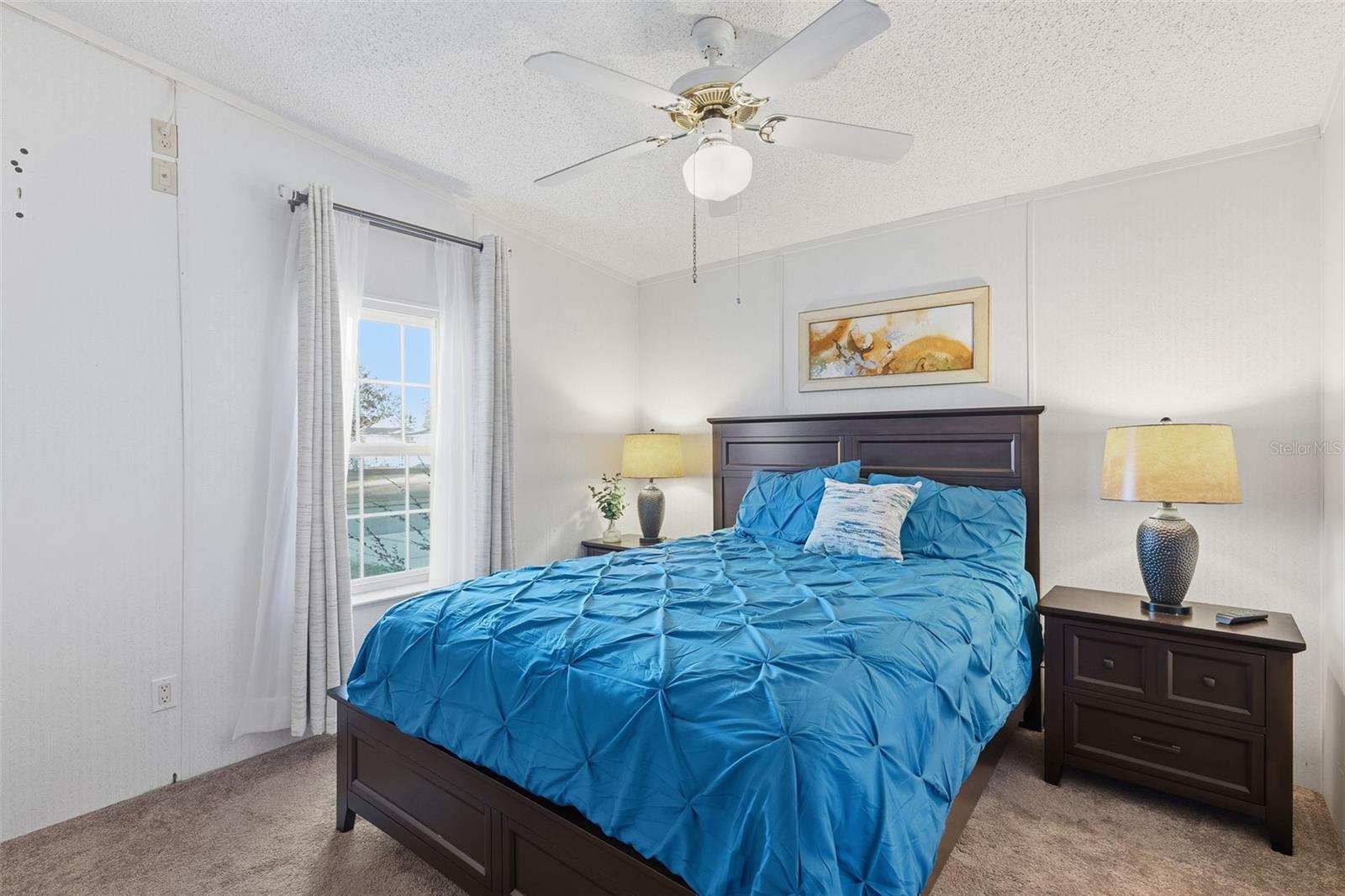 Image 19 of 27 For 117 Eola Park Drive