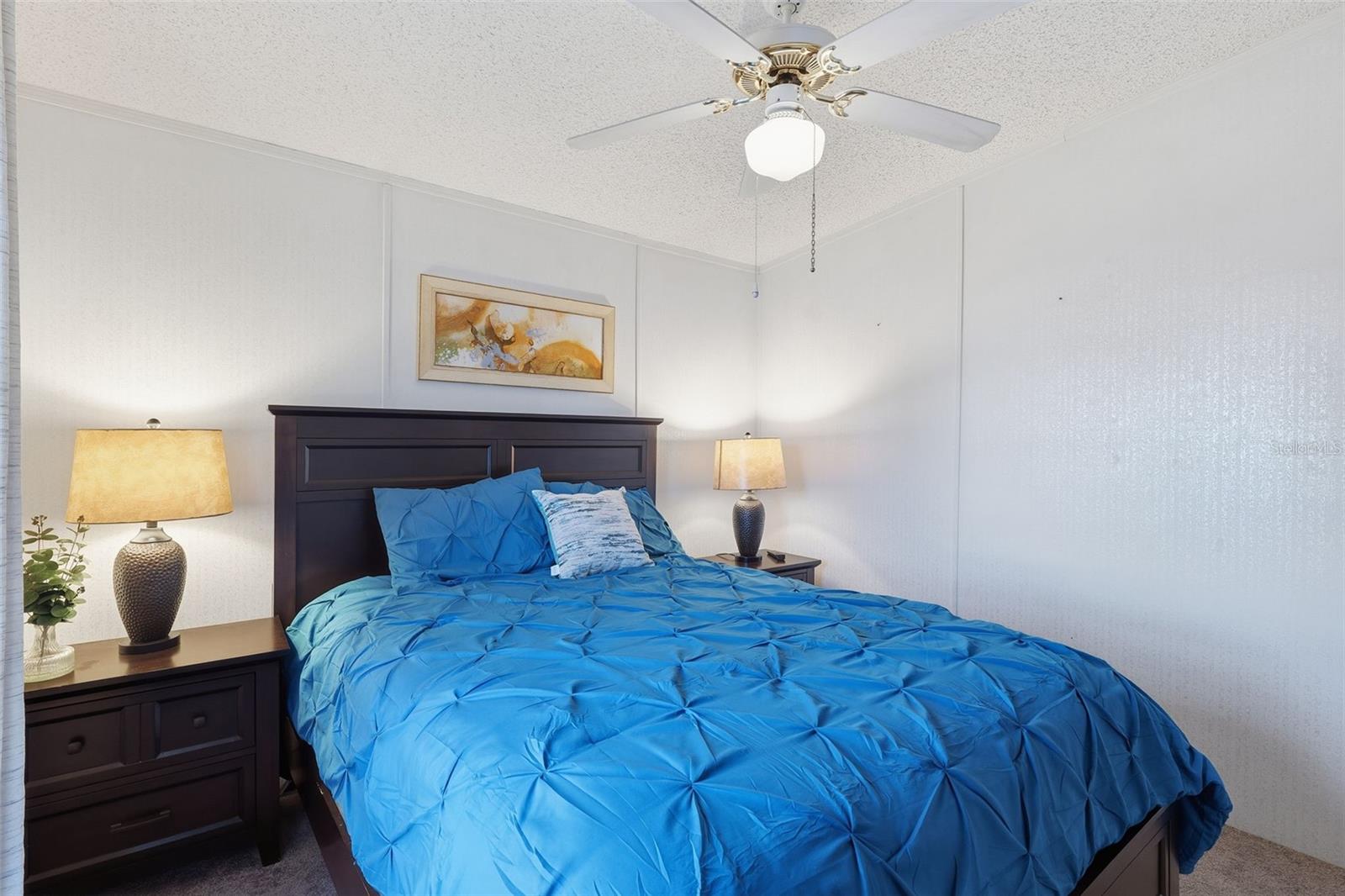 Image 20 of 27 For 117 Eola Park Drive