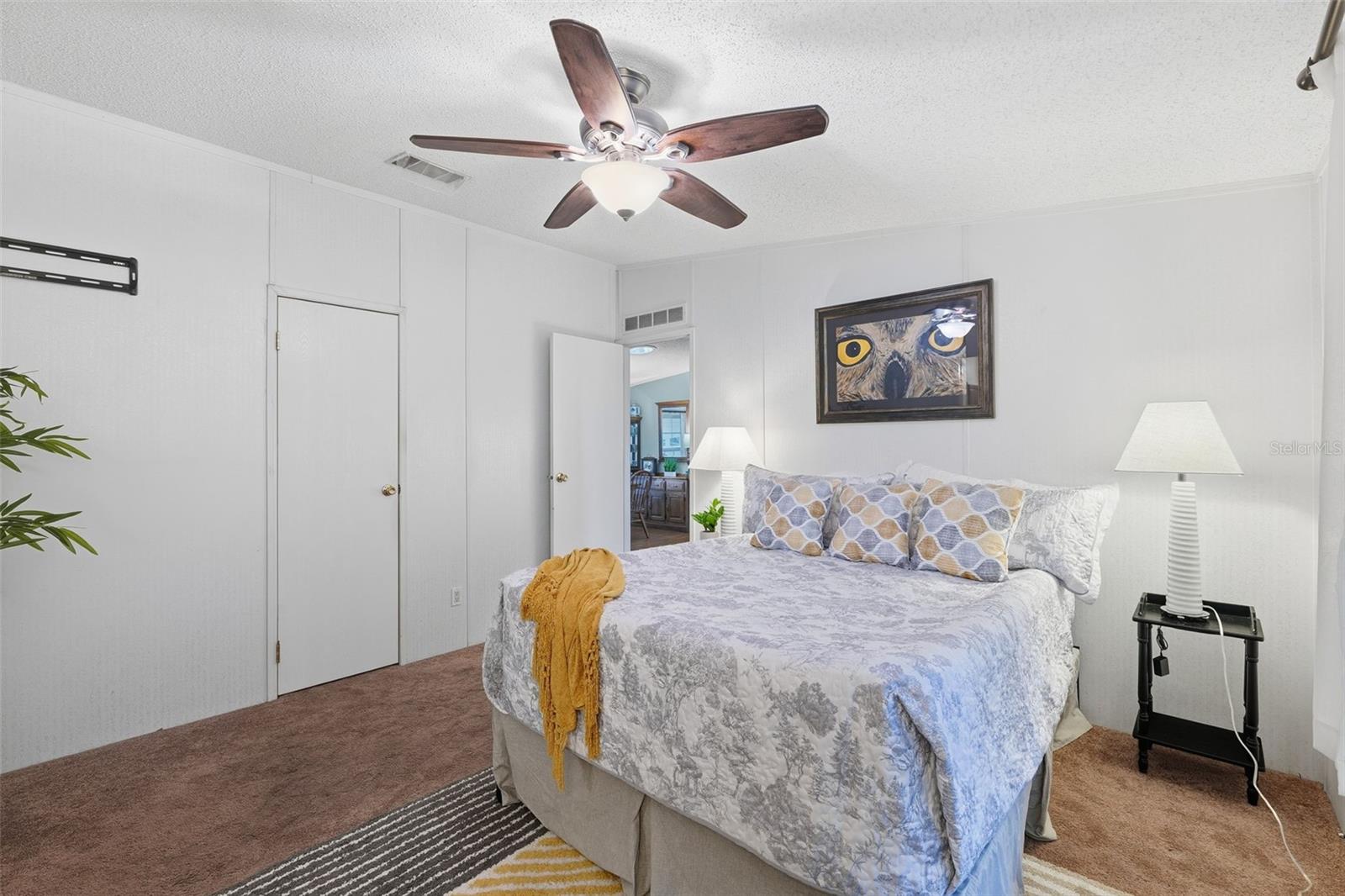 Image 24 of 27 For 117 Eola Park Drive