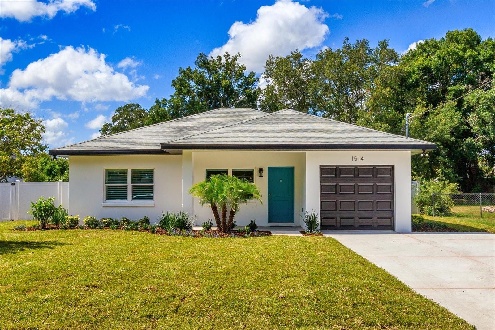 Details for 1514 Nevada Avenue, BELLE ISLE, FL 32809