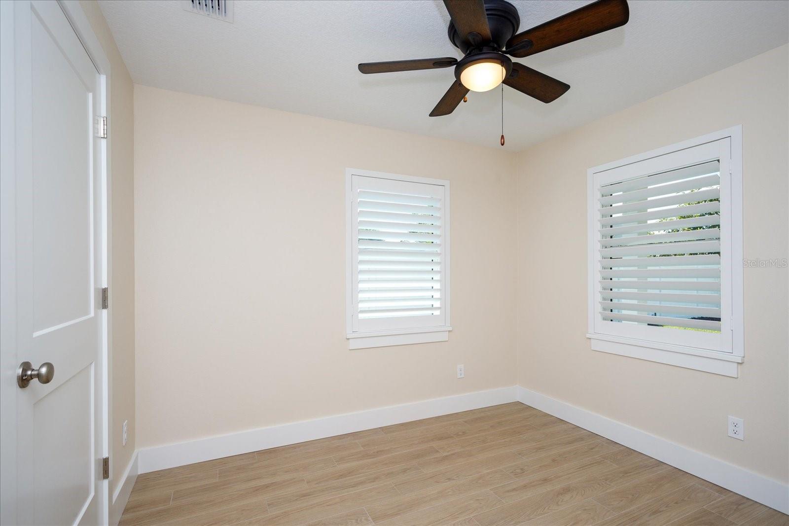 Image 10 of 14 For 1514 Nevada Avenue