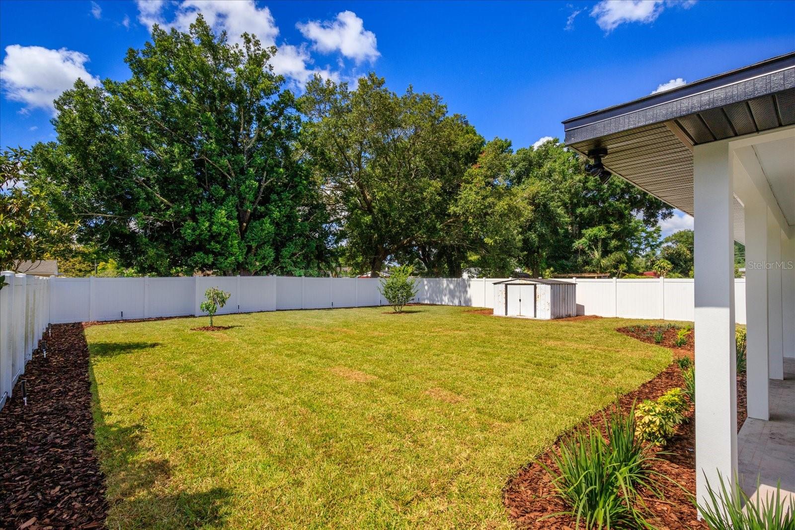 Image 13 of 14 For 1514 Nevada Avenue