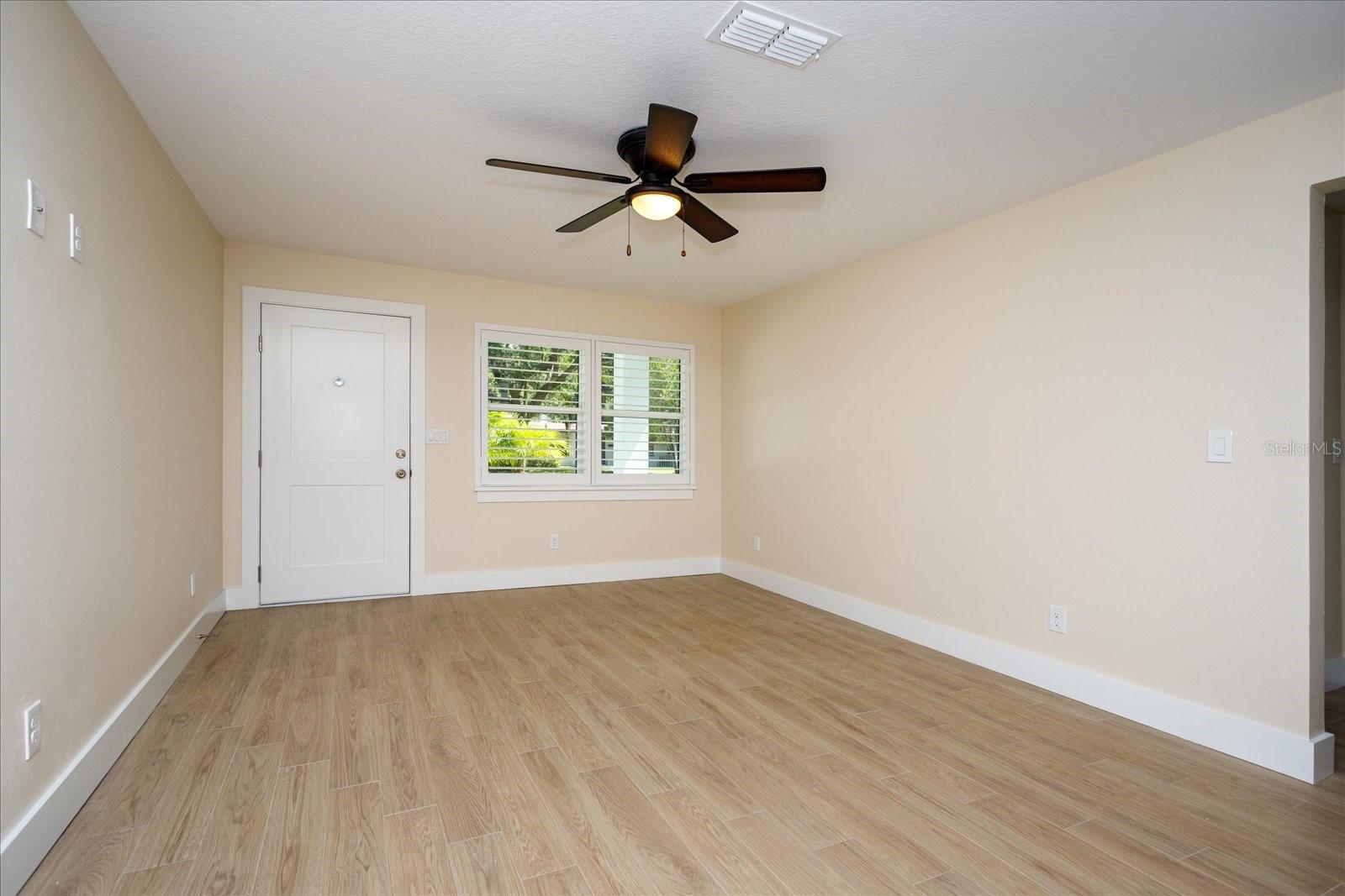 Image 4 of 14 For 1514 Nevada Avenue