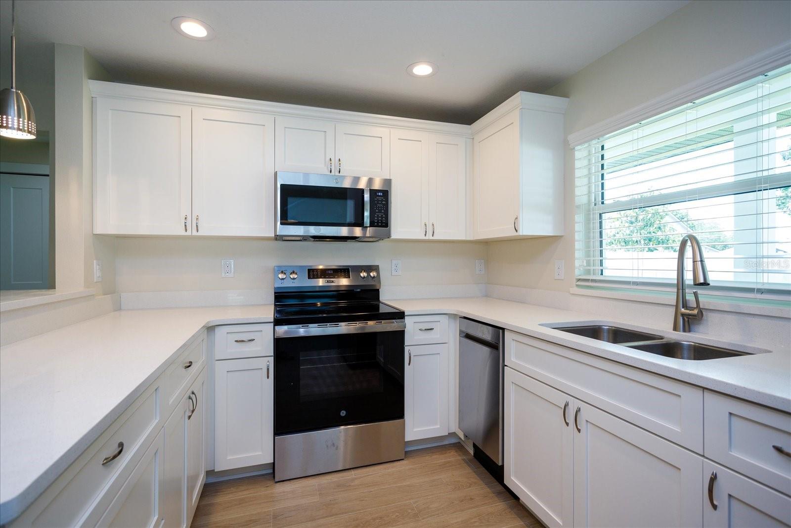 Image 6 of 14 For 1514 Nevada Avenue