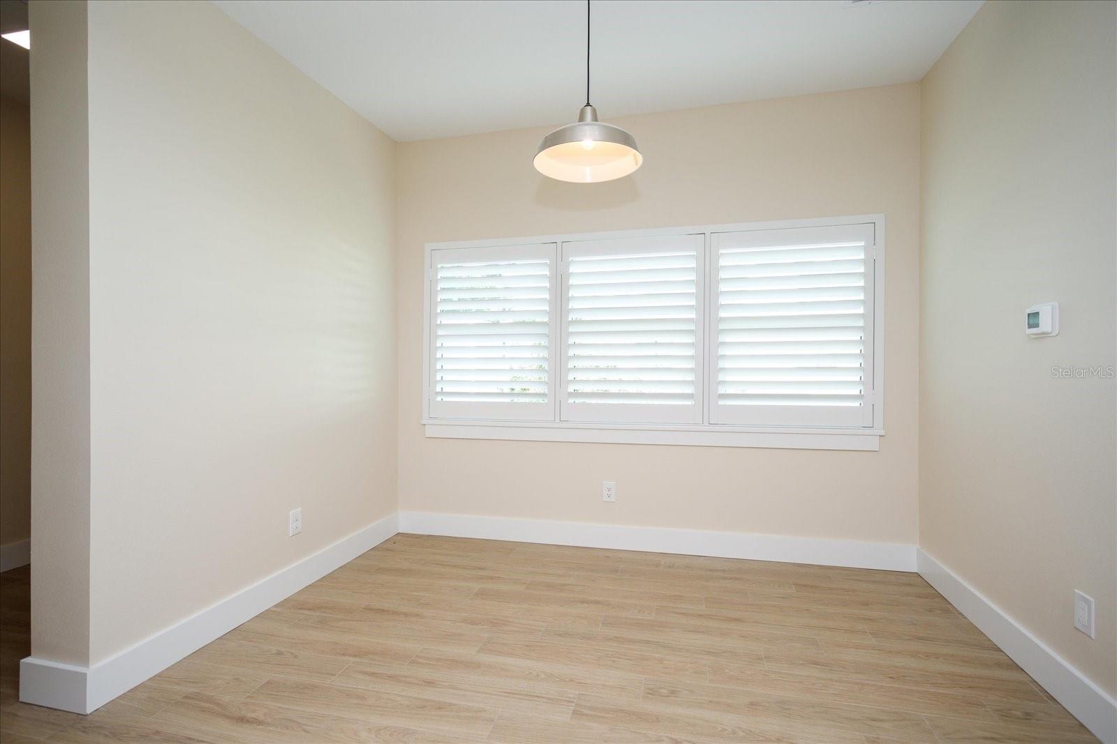 Image 7 of 14 For 1514 Nevada Avenue