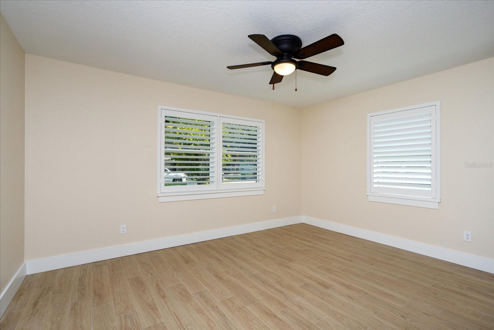 Image 8 of 14 For 1514 Nevada Avenue