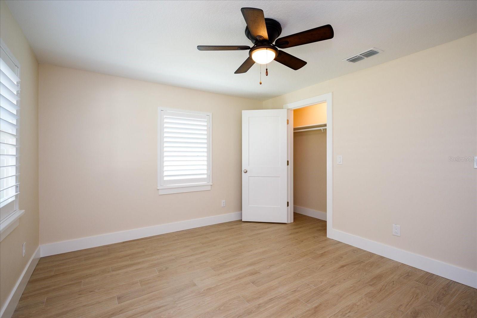 Image 9 of 14 For 1514 Nevada Avenue