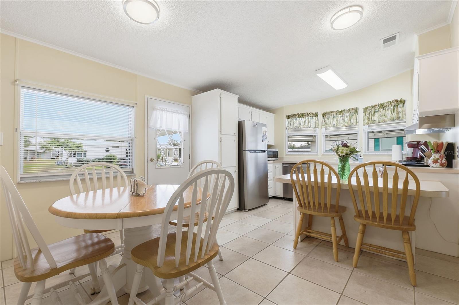 Image 10 of 24 For 532 Tivoli Park Drive