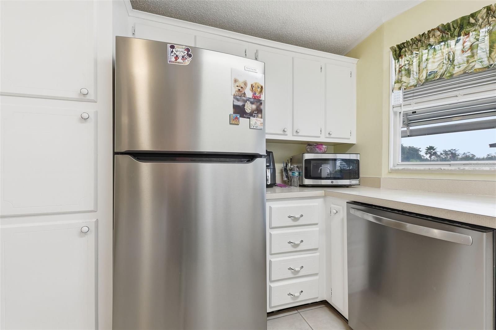 Image 14 of 24 For 532 Tivoli Park Drive