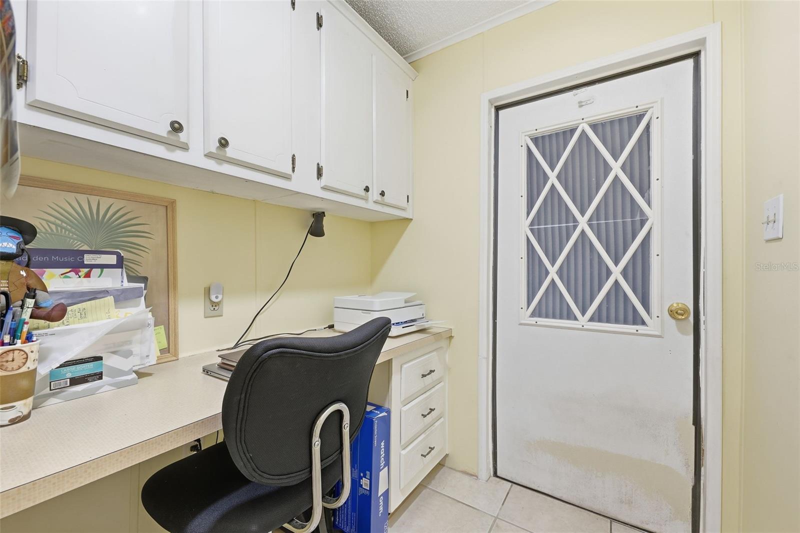 Image 15 of 24 For 532 Tivoli Park Drive