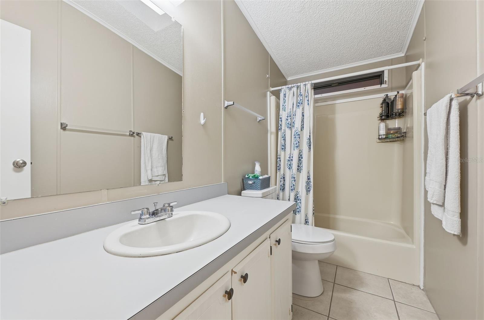 Image 16 of 24 For 532 Tivoli Park Drive