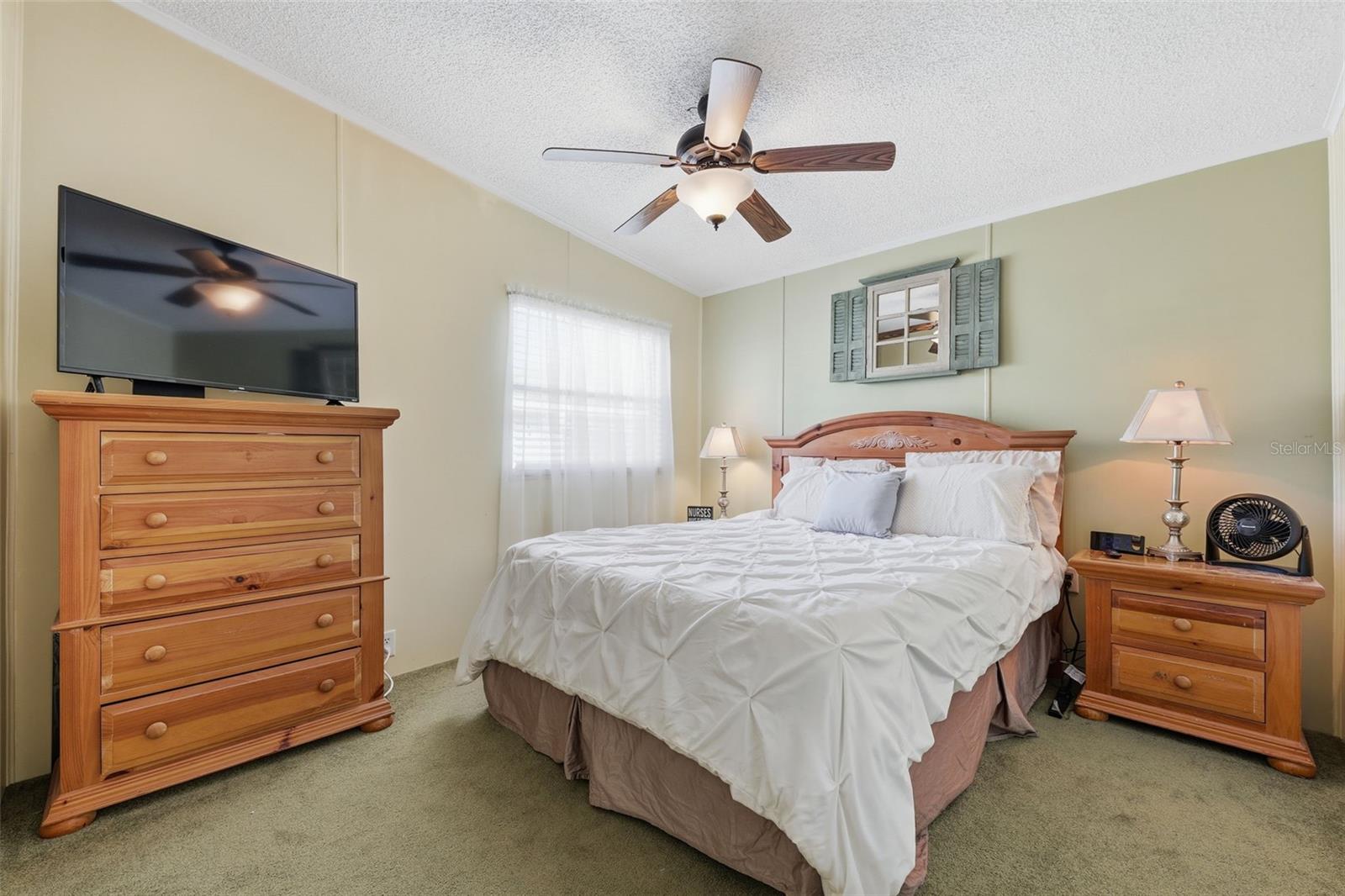 Image 17 of 24 For 532 Tivoli Park Drive