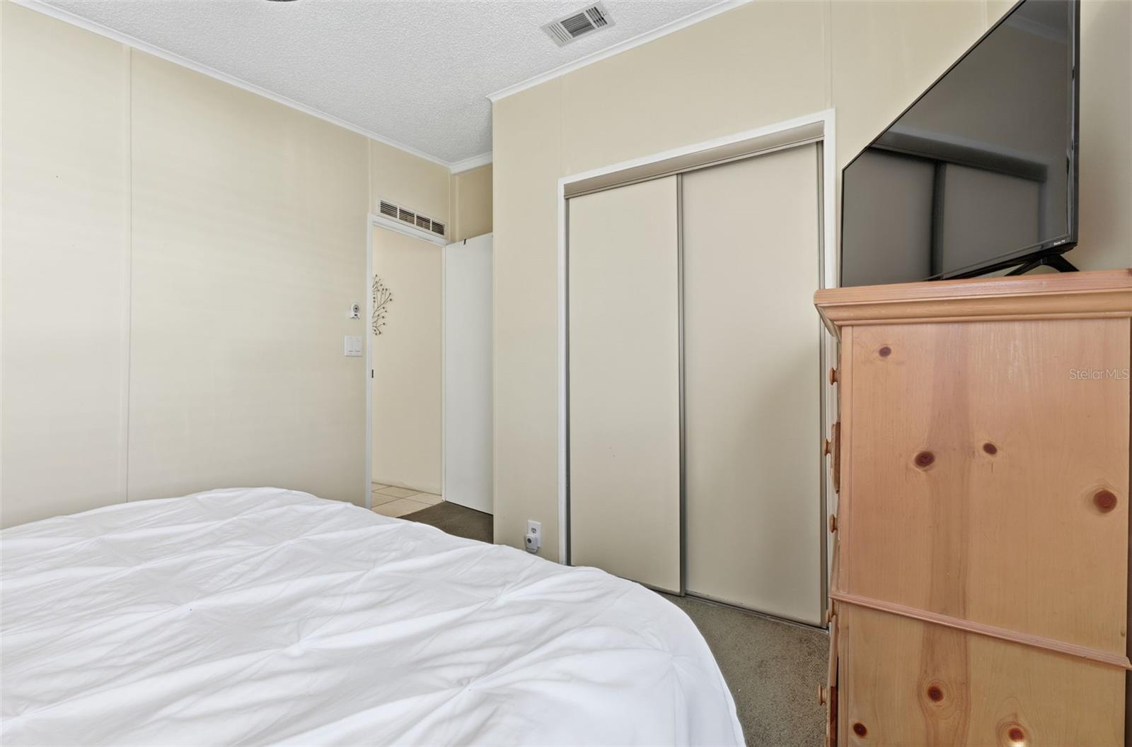 Image 18 of 24 For 532 Tivoli Park Drive