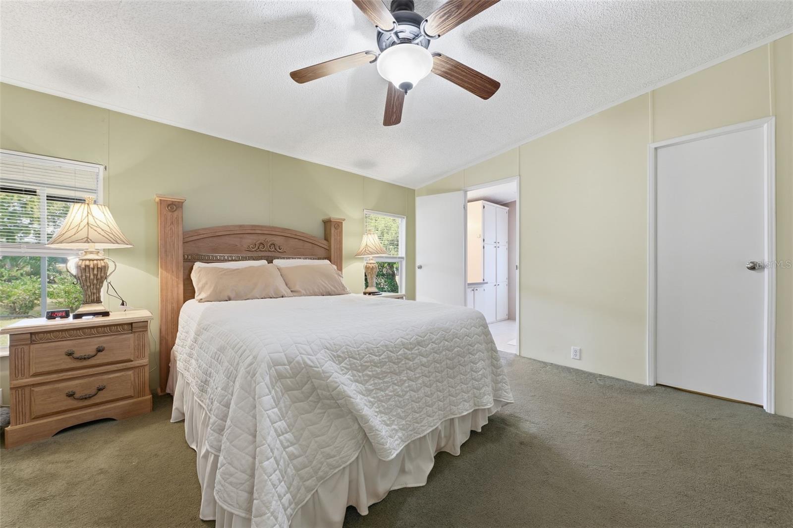 Image 19 of 24 For 532 Tivoli Park Drive