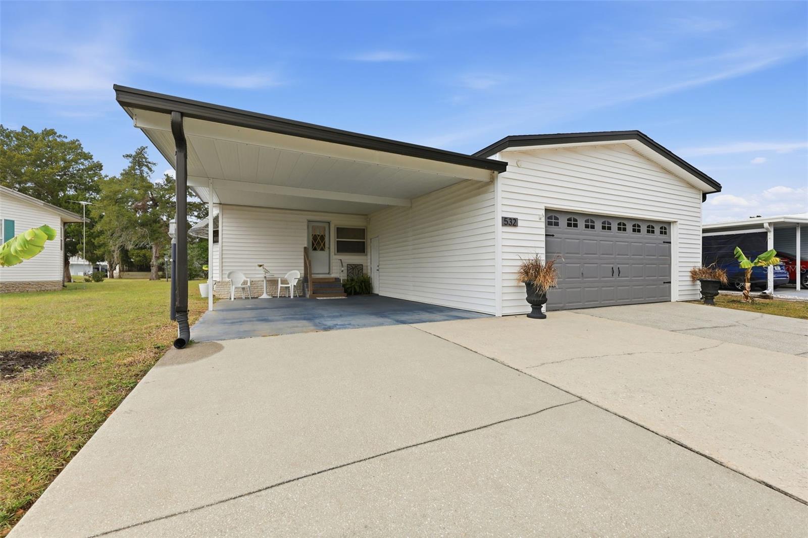 Image 2 of 24 For 532 Tivoli Park Drive