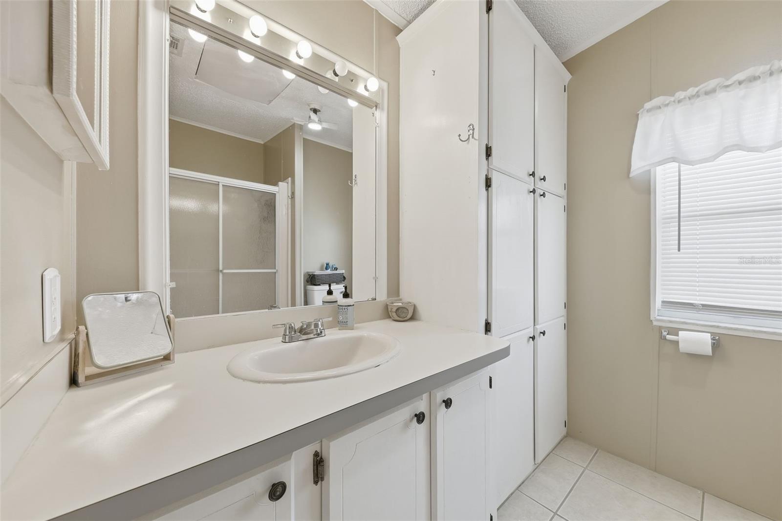 Image 21 of 24 For 532 Tivoli Park Drive