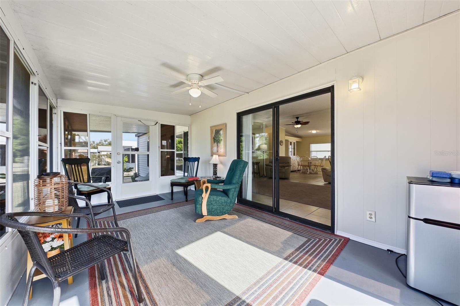 Image 23 of 24 For 532 Tivoli Park Drive