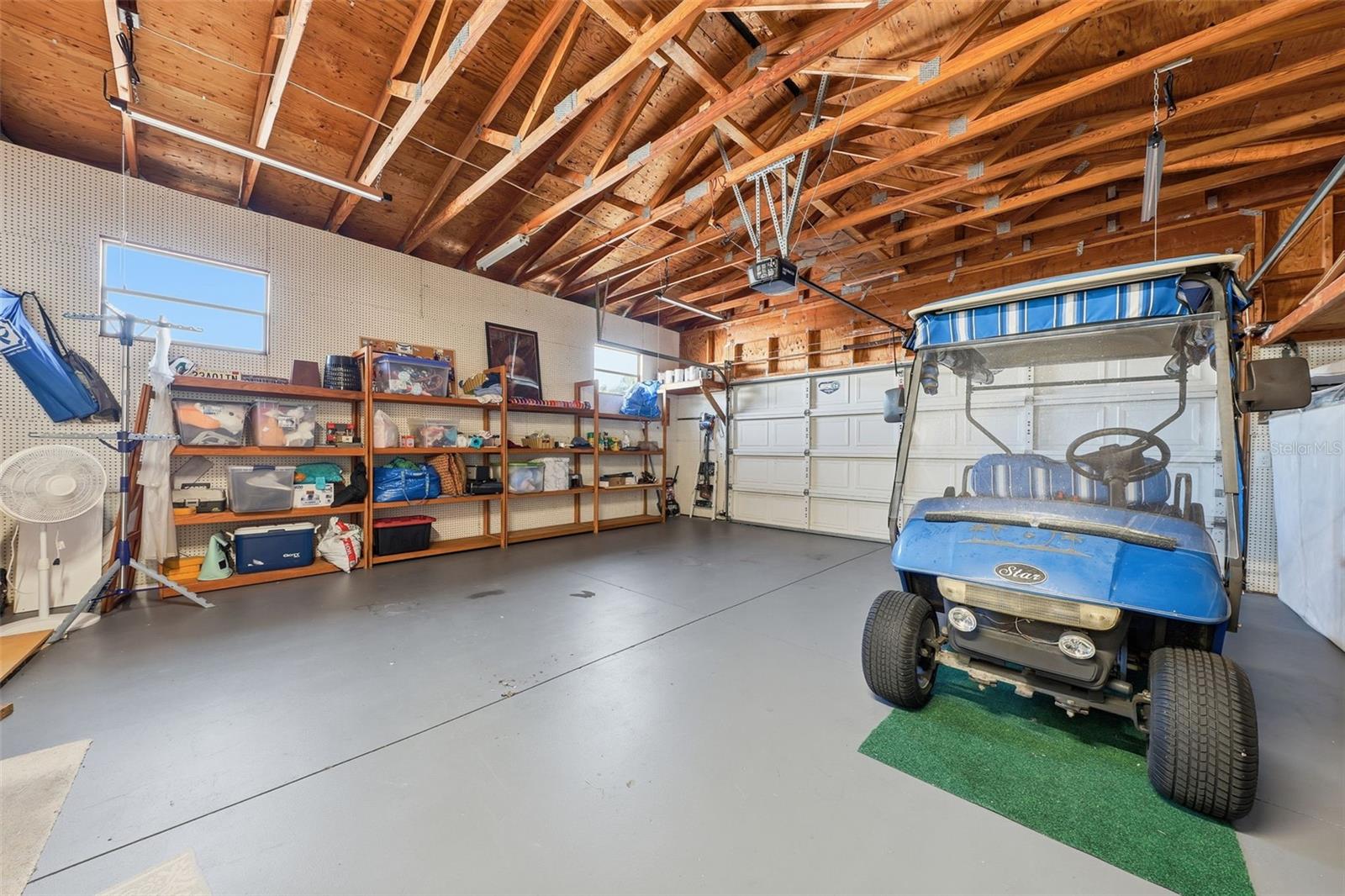 Image 24 of 24 For 532 Tivoli Park Drive