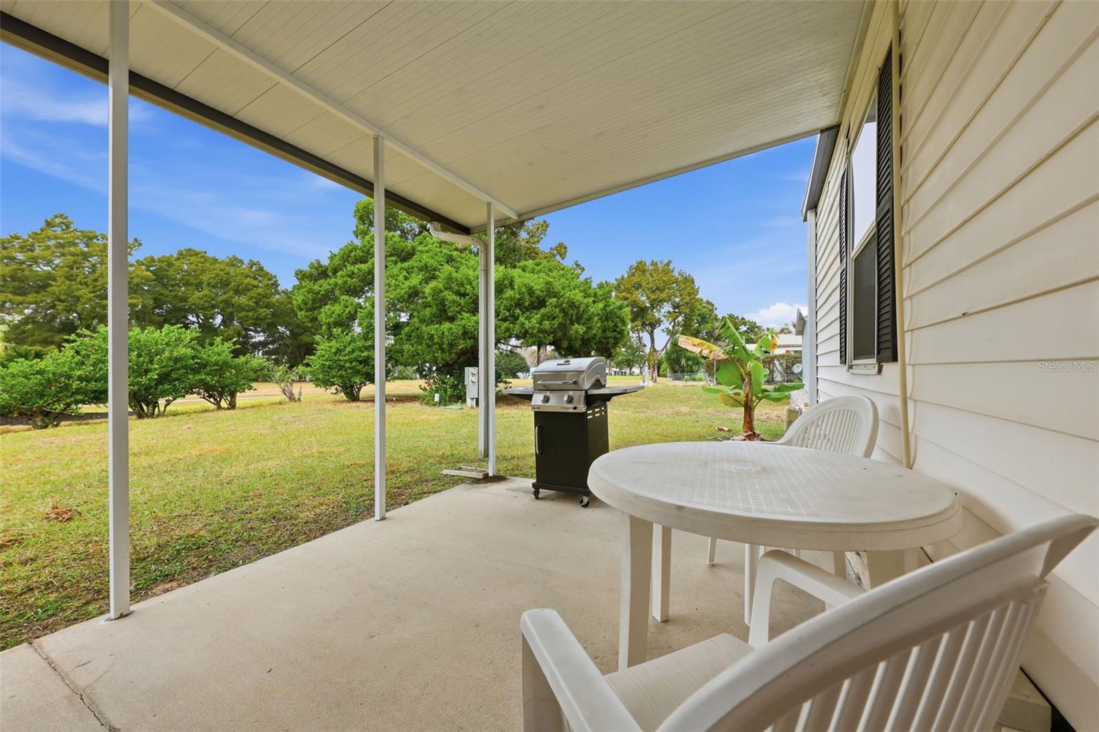 Image 4 of 24 For 532 Tivoli Park Drive