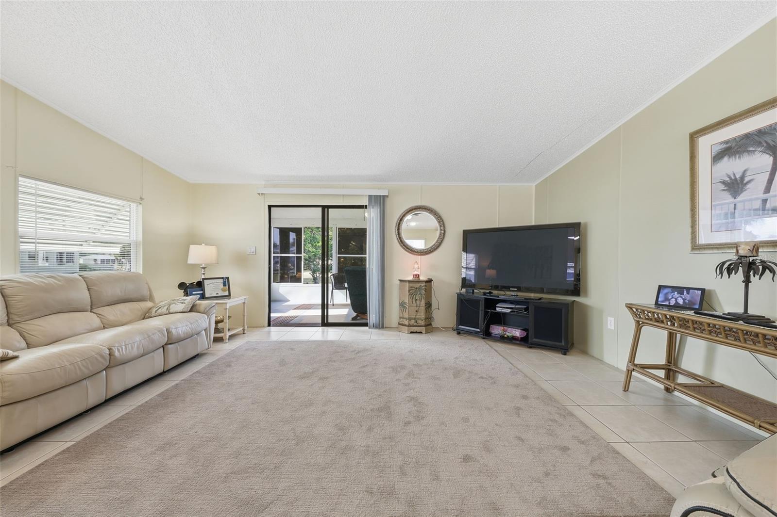 Image 6 of 24 For 532 Tivoli Park Drive